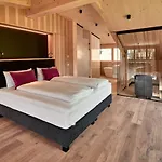 Staufen Am Schlossberg Mit Und Golf 4* Oberstaufen