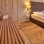 Staufen Am Schlossberg Mit Und Golf