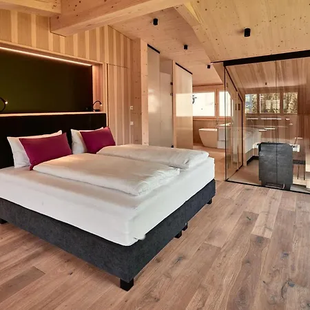 Staufen Am Schlossberg Mit Und Golf 4* Oberstaufen