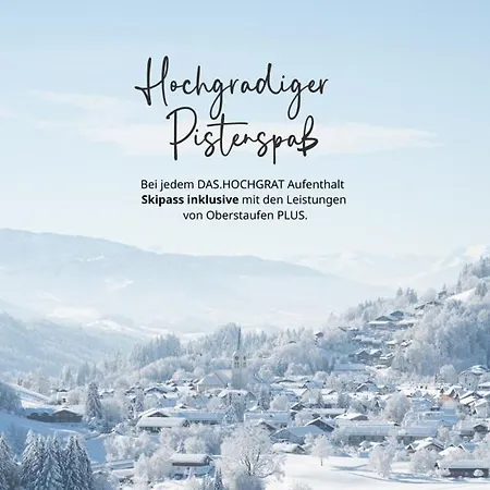 Aparthotel Staufen Am Schlossberg 4*