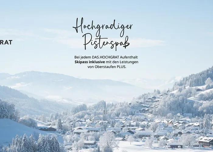 Aparthotel Staufen Am Schlossberg Mit Und Golf 4*